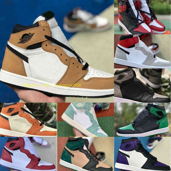 ale pine green 1 og travis scotts x satin snake origin varsity light smoke grey toe satin backboard black toe 1s unc sports shoes dqlfepai
ale pine green 1 og travis scotts x satin snake origin varsity light smoke grey toe satin backboard black toe 1s unc sports shoes dqlfepai