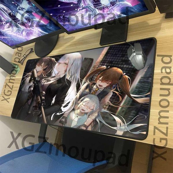 mouse pads & wrist rests xgz cooling cool killer hd large gaming pad black lock edge girls frontline office computer desk mat rubber non-sli
mouse pads & wrist rests xgz cooling cool killer hd large gaming pad black lock edge girls frontline office computer desk mat rubber non-sli