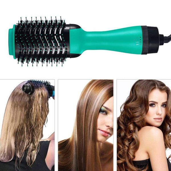 electric hair brushes professional one step below dryer brush 2 in 1 straightener and curler air curling iron rotating comb au30 21 dropship
electric hair brushes professional one step below dryer brush 2 in 1 straightener and curler air curling iron rotating comb au30 21 dropship