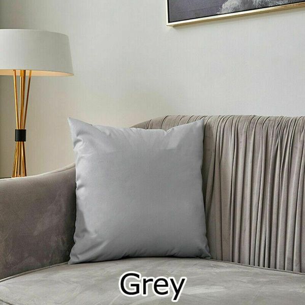 pillow case sofa pillowcase without core 45*45cm washable decoration home fashionable
pillow case sofa pillowcase without core 45*45cm washable decoration home fashionable