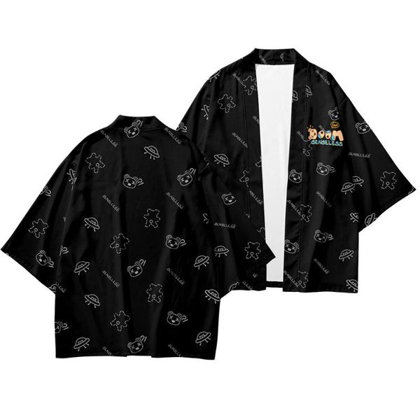 ethnic clothing men cosplay yukata harajuku kimono pants sets two-piece suit loose japanese black print cardigan plus size s-6xl, Red
ethnic clothing men cosplay yukata harajuku kimono pants sets two-piece suit loose japanese black print cardigan plus size s-6xl, Red