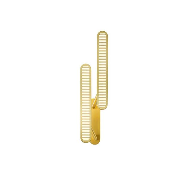 wall lamps yiserhome sconce lightsled modern bedside lights living room bedroom aisle acrylic light model house
wall lamps yiserhome sconce lightsled modern bedside lights living room bedroom aisle acrylic light model house