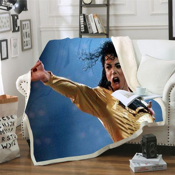 blankets michael jackson 3d printed sherpa blanket couch quilt cover travel bedding outlet velvet plush throw fleece bedspread 03
blankets michael jackson 3d printed sherpa blanket couch quilt cover travel bedding outlet velvet plush throw fleece bedspread 03
