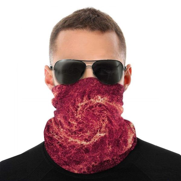 scarves men women face cover bandanas sun uv seamless mask headband scarf protection neck gaiter cooling breathable reusable, Blue;gray
scarves men women face cover bandanas sun uv seamless mask headband scarf protection neck gaiter cooling breathable reusable, Blue;gray