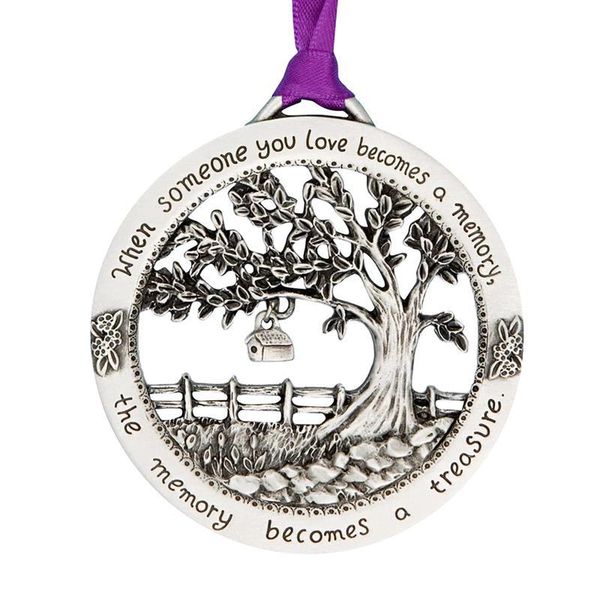 interior decorations car ornament the memory become a treasure hanging ornaments decor tree railing chest accessories
interior decorations car ornament the memory become a treasure hanging ornaments decor tree railing chest accessories