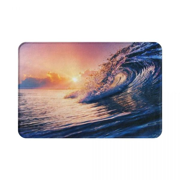 carpets underwater world anti-slip fashion rugs living room balcony bathroom printed carpet doormat
carpets underwater world anti-slip fashion rugs living room balcony bathroom printed carpet doormat