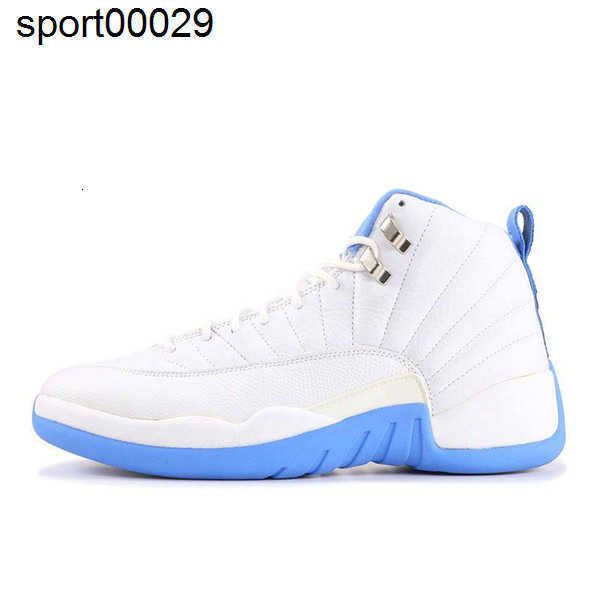 basketball shoes 12s jumpman university gold stone blue flu game royal the master playoff athletic sports sneakers men size 7-134nh9
basketball shoes 12s jumpman university gold stone blue flu game royal the master playoff athletic sports sneakers men size 7-134nh9
