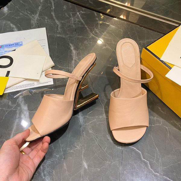 women's dress shoess 2022 luxurys designers sandals women shoe new fashion high alien heels wedding shoes with box and dust bags, Black
women's dress shoess 2022 luxurys designers sandals women shoe new fashion high alien heels wedding shoes with box and dust bags, Black