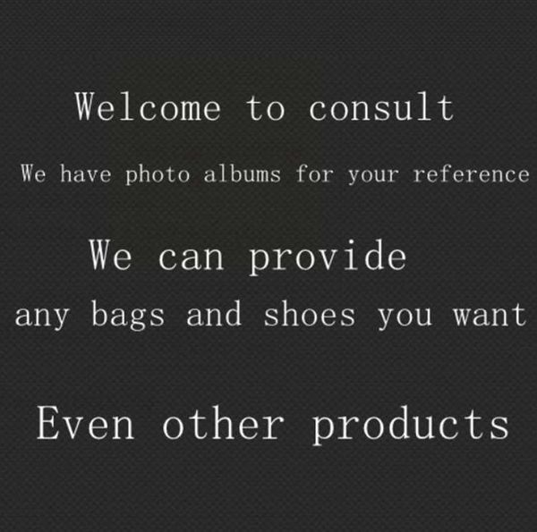 women luxurys designers bags 2021 please consult we will find the and most perfect leather bag for you handbags designer dag womens handbag
women luxurys designers bags 2021 please consult we will find the and most perfect leather bag for you handbags designer dag womens handbag