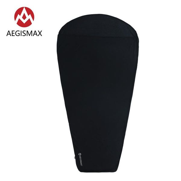 sleeping bags aegismax thermolite warming 5/8 celsius bag liner outdoor camping portable single bed sheet lock temperature
sleeping bags aegismax thermolite warming 5/8 celsius bag liner outdoor camping portable single bed sheet lock temperature
