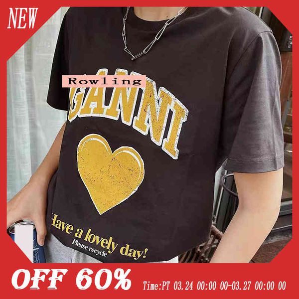 polos 2021 woman summer o neck short sleeve cotton tee shirts letter heart t-shirts femme casual vintage graphic tshirt, White
polos 2021 woman summer o neck short sleeve cotton tee shirts letter heart t-shirts femme casual vintage graphic tshirt, White