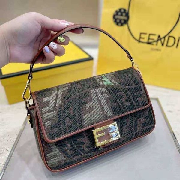 women luxurys designers bags 2021 womens handbags purses designer crossbody wallet bag louisbags_18 hand cotton hemp embroidery letter metho
women luxurys designers bags 2021 womens handbags purses designer crossbody wallet bag louisbags_18 hand cotton hemp embroidery letter metho