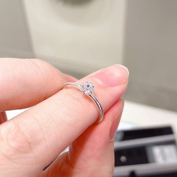925 sterling silver celestial sparkling star solitaire cz stones ring fit pandora charm jewelry engagement wedding lovers fashion ring for w
925 sterling silver celestial sparkling star solitaire cz stones ring fit pandora charm jewelry engagement wedding lovers fashion ring for w