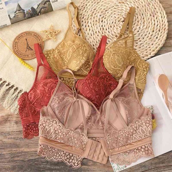 breathable no steel ring large chest small gathered text bra anti bump rabbit ears thin crystal cup underwear summer women, Red;black
breathable no steel ring large chest small gathered text bra anti bump rabbit ears thin crystal cup underwear summer women, Red;black
