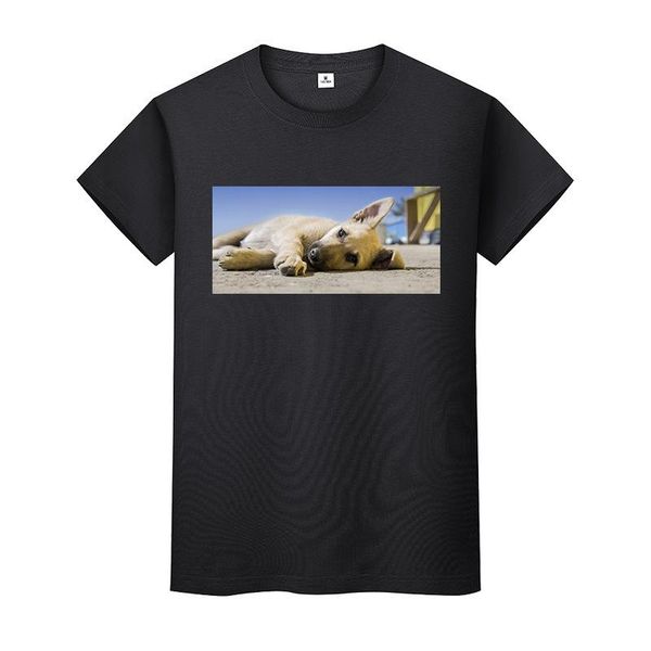 brand cotton men t-shirt short-sleeve man t shirt short sleeve pure color women t-shirts for female diy men's, White;black
brand cotton men t-shirt short-sleeve man t shirt short sleeve pure color women t-shirts for female diy men's, White;black