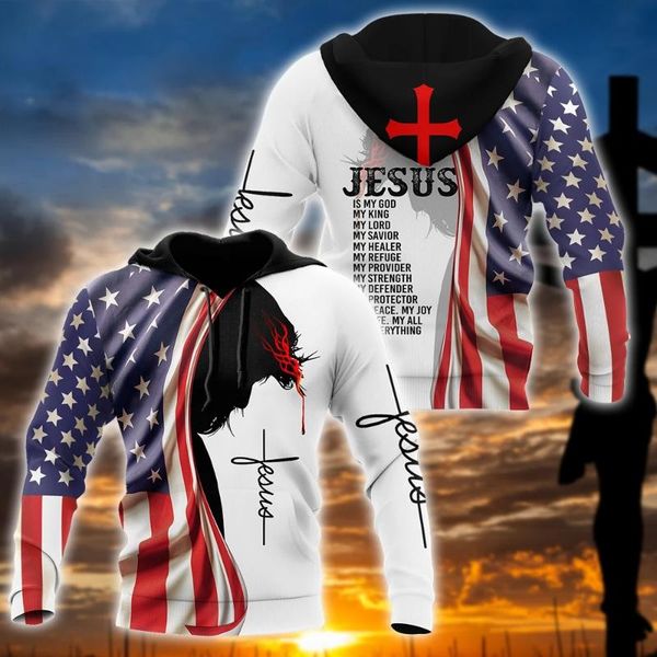 men's hoodies & sweatshirts mens premium christian jesus 3d all over print sweatshirt for men/women autumn casual pullover zipper str, Black
men's hoodies & sweatshirts mens premium christian jesus 3d all over print sweatshirt for men/women autumn casual pullover zipper str, Black
