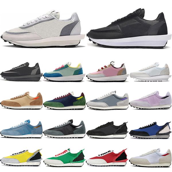 2021 wholesale original sacai ldv running shoes black grey blue red colleage orange dynamic yellow green hyper grape lavender mist metalic g
2021 wholesale original sacai ldv running shoes black grey blue red colleage orange dynamic yellow green hyper grape lavender mist metalic g