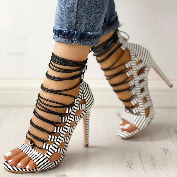 cross snakeskin beige heeled sandals large size 2021 summer cross-shoes black stiletto high big fashion girls comfort
cross snakeskin beige heeled sandals large size 2021 summer cross-shoes black stiletto high big fashion girls comfort