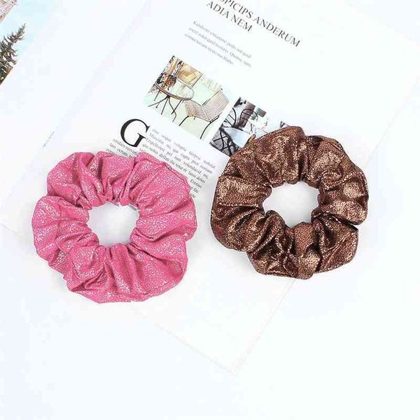 3.9 female solid inch glitter boutique elastic scrunchies ponytail holder rope girls rubber hair headwear hairaccessoy, Golden;white
3.9 female solid inch glitter boutique elastic scrunchies ponytail holder rope girls rubber hair headwear hairaccessoy, Golden;white