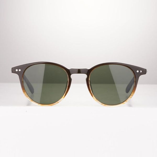 sunglasses retro round clear men vintage polarized driving sun glasses for women wholesale, White;black
sunglasses retro round clear men vintage polarized driving sun glasses for women wholesale, White;black
