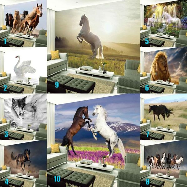 wallpapers custom po wallpaper animal mural living room sofa backdrop wall murals roll bedroom decor
wallpapers custom po wallpaper animal mural living room sofa backdrop wall murals roll bedroom decor