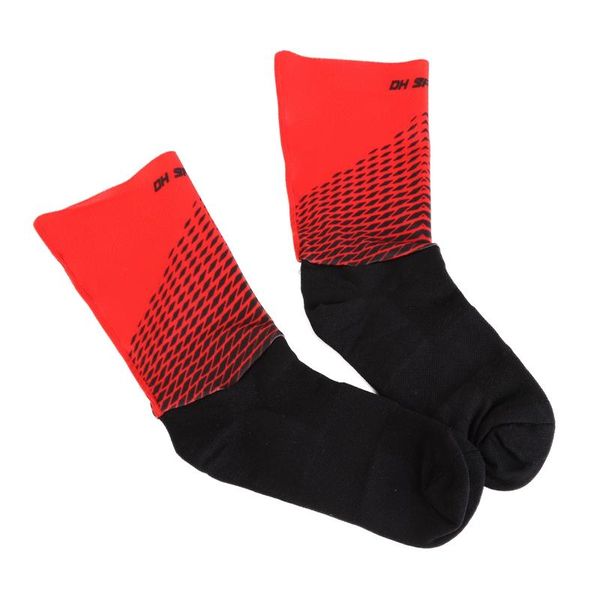 sports socks women anti slip cycling breathable professional bike sock compression bicycle outdoor running sport, Black
sports socks women anti slip cycling breathable professional bike sock compression bicycle outdoor running sport, Black