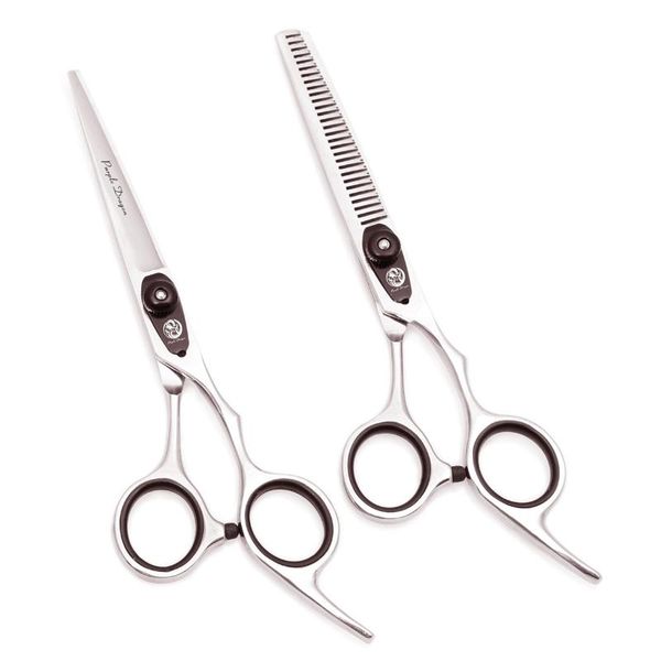 hair cutting scissors for home 6.0" 17.5cm jp stainless hairdressing thinning silver right hand haircut shears
hair cutting scissors for home 6.0" 17.5cm jp stainless hairdressing thinning silver right hand haircut shears