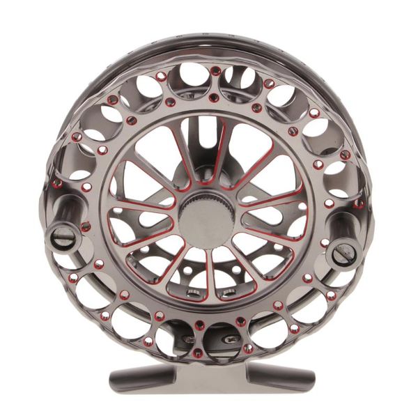portable full metal reel ice fishing raft wheel with stainless steel 2 ball bearings baitcasting reels
portable full metal reel ice fishing raft wheel with stainless steel 2 ball bearings baitcasting reels