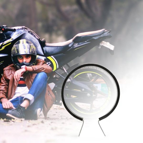 motorcycle exhaust system carbon fiber holder clamp fixed ring support bracket for pipe muffler escape
motorcycle exhaust system carbon fiber holder clamp fixed ring support bracket for pipe muffler escape