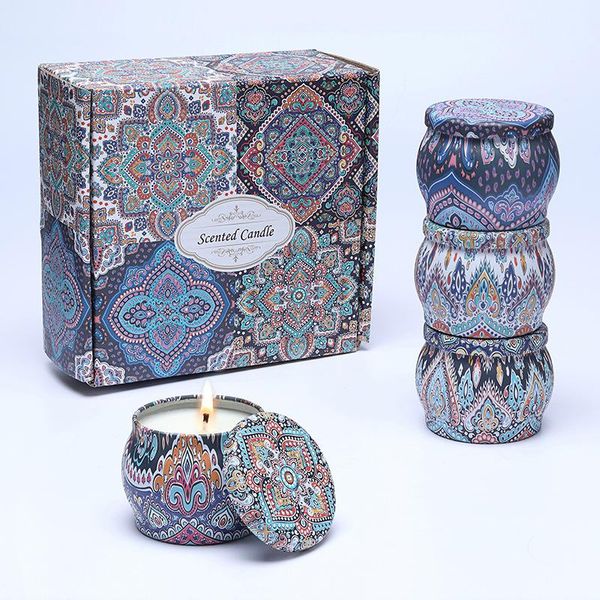 candles 4pcs vegetable oil fragrance candle lamp rosemary scented handmade natural soy wax home decoration
candles 4pcs vegetable oil fragrance candle lamp rosemary scented handmade natural soy wax home decoration
