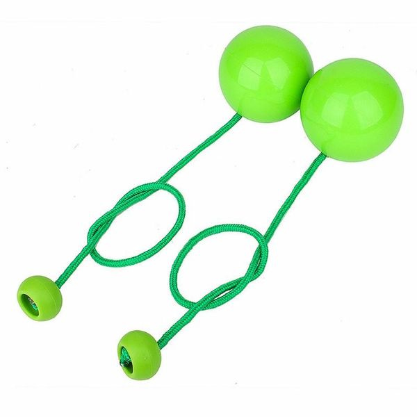 fitness balls outdoor spinning professional pendulum spinballs poi training body rolling coordination stage juggling show
fitness balls outdoor spinning professional pendulum spinballs poi training body rolling coordination stage juggling show