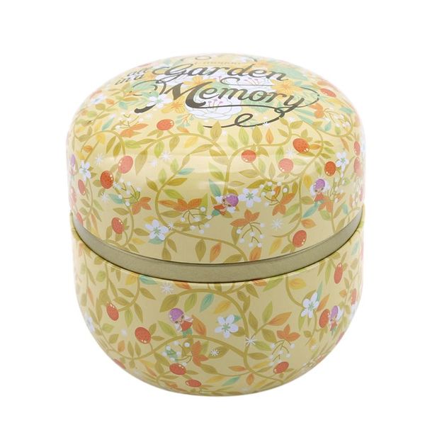 storage boxes & bins multi-color floral original double-layer candy box wedding chocolate baking package decorations
storage boxes & bins multi-color floral original double-layer candy box wedding chocolate baking package decorations