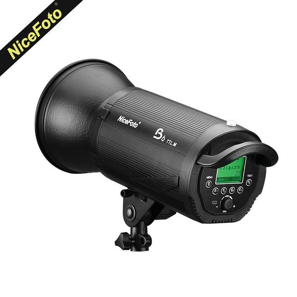 nicefoto b6 600wsl hss 1/20000s 2.4g wireless battery powered flash with tx-c02 for dslr cameras heads
nicefoto b6 600wsl hss 1/20000s 2.4g wireless battery powered flash with tx-c02 for dslr cameras heads