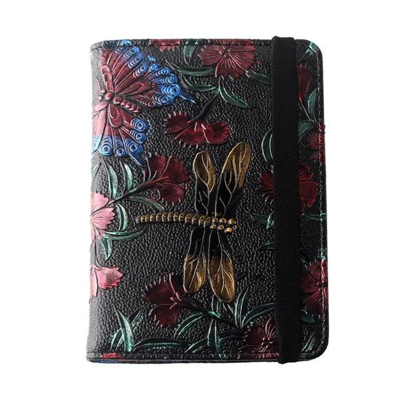card holders russian fashion vintage passport cover men holder waterproof travel document organizer women id, Brown;gray
card holders russian fashion vintage passport cover men holder waterproof travel document organizer women id, Brown;gray