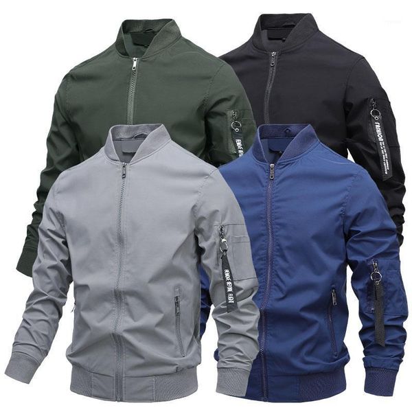pilot racer winter warm coats long sleeve zipper trim black windbreaker casual outwear high quilted padded with men's jacket jackets, Black;brown
pilot racer winter warm coats long sleeve zipper trim black windbreaker casual outwear high quilted padded with men's jacket jackets, Black;brown