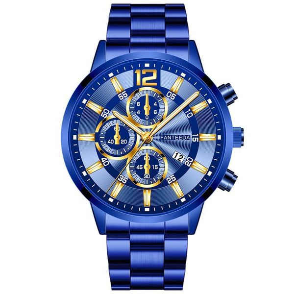 wristwatches luxury men watch clock fashion male stainless steel adjustable band quartz wristwatch business date sport watches reloj hombre, Slivery;brown
wristwatches luxury men watch clock fashion male stainless steel adjustable band quartz wristwatch business date sport watches reloj hombre, Slivery;brown