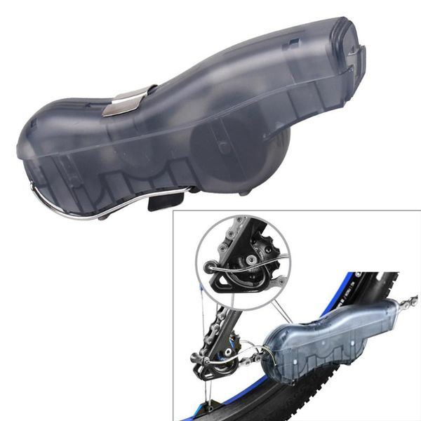 tools bike chain washer cleaner box effortless mtb road bicycle cleaning brush scrubber washing tool for mountain
tools bike chain washer cleaner box effortless mtb road bicycle cleaning brush scrubber washing tool for mountain