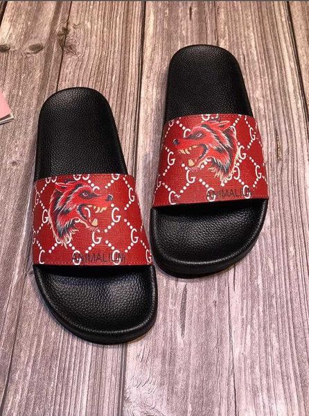 luxurys slipper men sandals designers shoes women scuffs flat slides flip flops paris summer beach embroidered leather slippers with htul zl, Black
luxurys slipper men sandals designers shoes women scuffs flat slides flip flops paris summer beach embroidered leather slippers with htul zl, Black