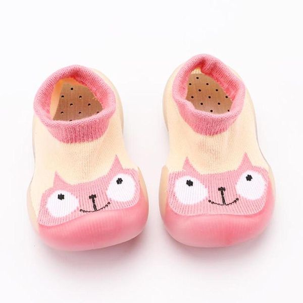 first walkers baby boy girl shoes born floor socks animal handmade cotton soft sole toddler 0-24month
first walkers baby boy girl shoes born floor socks animal handmade cotton soft sole toddler 0-24month