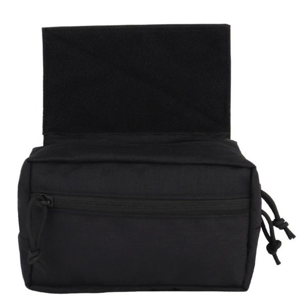tactical molle bag pouch military magazine waist waterproof sports bags carry cell phone case for backpack outdoor
tactical molle bag pouch military magazine waist waterproof sports bags carry cell phone case for backpack outdoor
