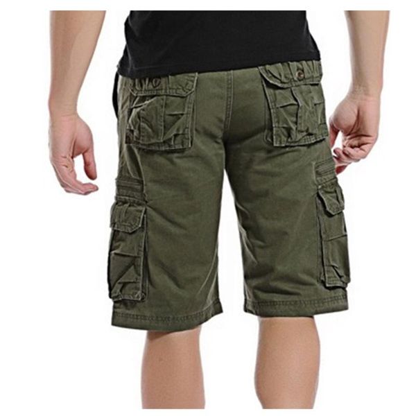 men's shorts men japanese style polyester running sport fashion man veralls solid casual short pants high waist loose bandage, White;black
men's shorts men japanese style polyester running sport fashion man veralls solid casual short pants high waist loose bandage, White;black