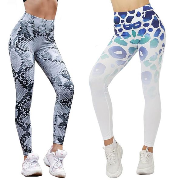 yoga outfits workout women sport leggings slim pants gym tights running jogging female stretch, White;red
yoga outfits workout women sport leggings slim pants gym tights running jogging female stretch, White;red