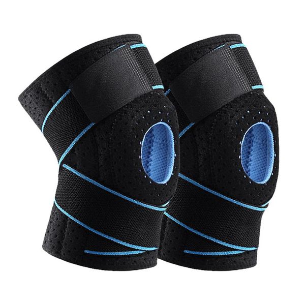 elbow & knee pads 2pcs workout with side stabilizers cycling brace pain basketball support adjustable compression meniscus tear unise, Black;gray
elbow & knee pads 2pcs workout with side stabilizers cycling brace pain basketball support adjustable compression meniscus tear unise, Black;gray