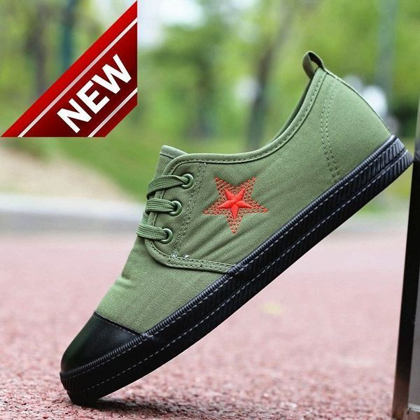 men's plush warm canvas cotton flat bottomed student sneakers breathable board low casual shoes, Black
men's plush warm canvas cotton flat bottomed student sneakers breathable board low casual shoes, Black