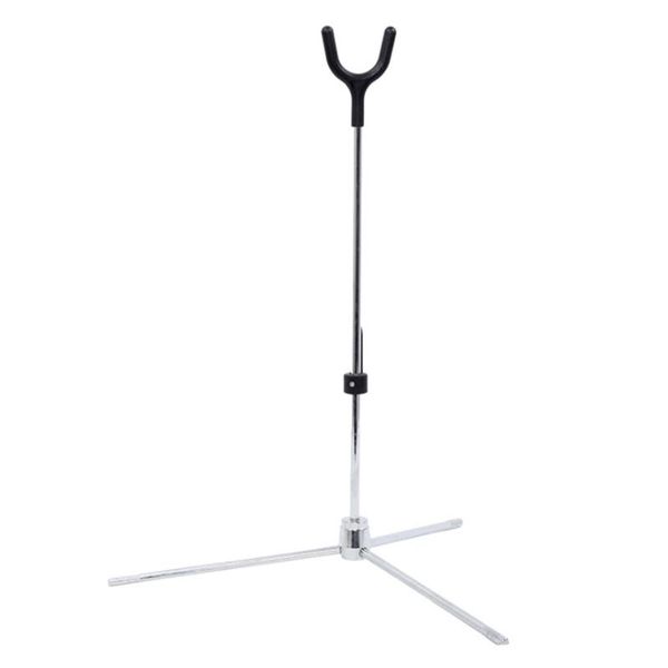 archery bow stands recurve bows holder stand rack fishing accessories
archery bow stands recurve bows holder stand rack fishing accessories