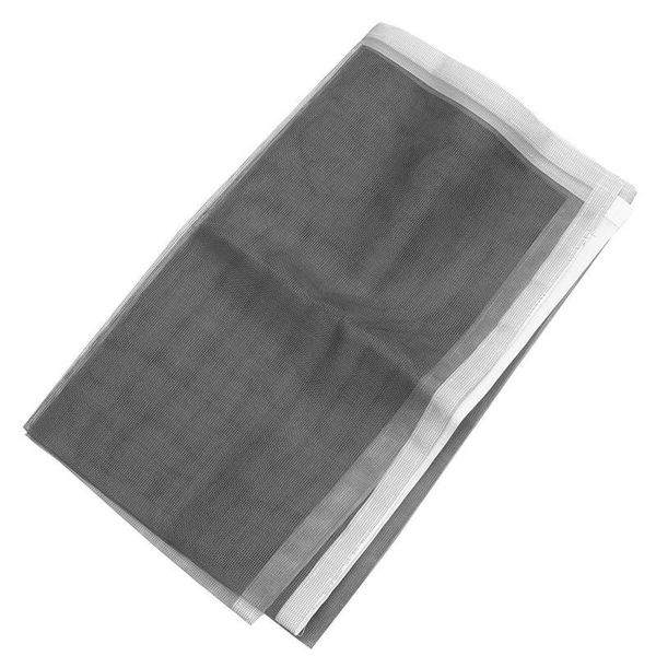 crib netting window screen mesh curtain sheet with self-adhesive hook and loop pasted stripe accessories for anti bugs insect
crib netting window screen mesh curtain sheet with self-adhesive hook and loop pasted stripe accessories for anti bugs insect
