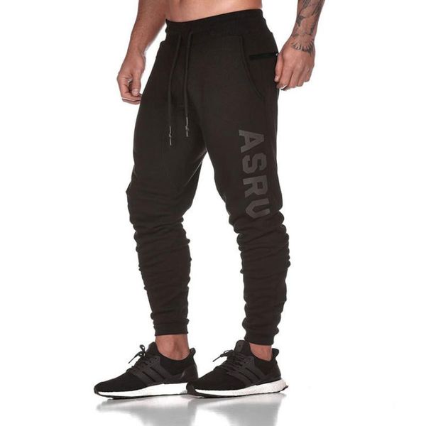 camo mens joggers casual pants fitness men sportswear tracksuit bottoms skinny sweatpants trousers gyms jogger track running, Black;blue
camo mens joggers casual pants fitness men sportswear tracksuit bottoms skinny sweatpants trousers gyms jogger track running, Black;blue