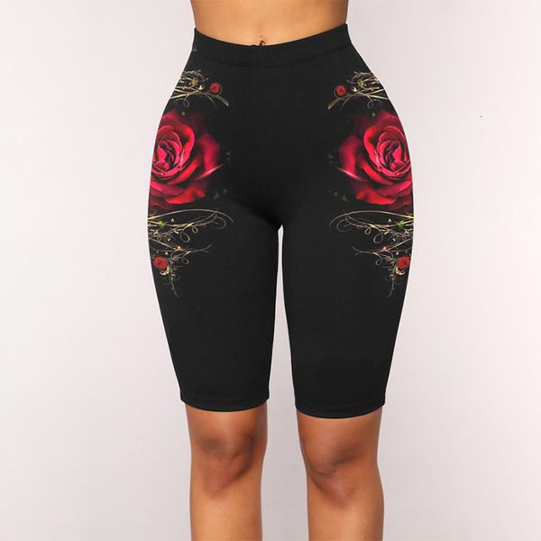 legging women dunne fitness short leggings casual ladies flower print broek high taille summer bottom kneeling joggers slim leggins, Black
legging women dunne fitness short leggings casual ladies flower print broek high taille summer bottom kneeling joggers slim leggins, Black