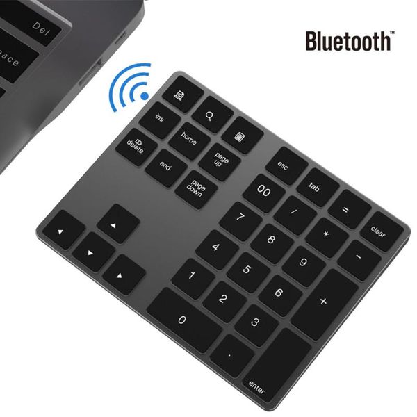 keyboards aluminum alloy bluetooth numpad rechargeable wireless numeric keypad slim external number pad keyboard for office store bank
keyboards aluminum alloy bluetooth numpad rechargeable wireless numeric keypad slim external number pad keyboard for office store bank