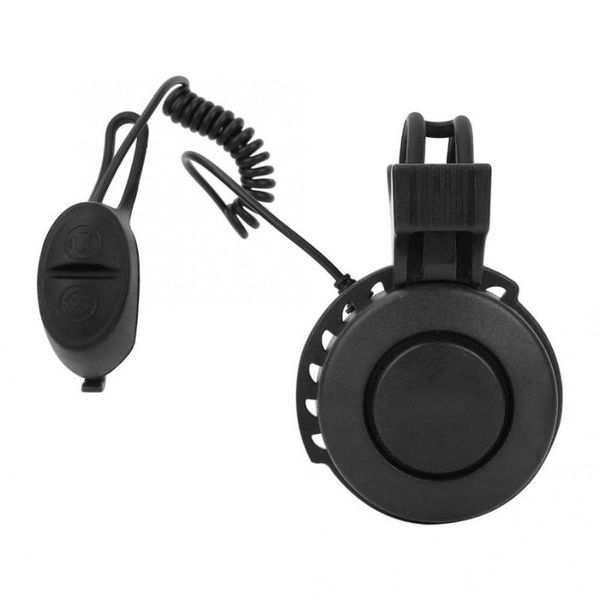 bike horns electric horn waterproof black usb bell cycling accessory for mountain road biike scooter
bike horns electric horn waterproof black usb bell cycling accessory for mountain road biike scooter